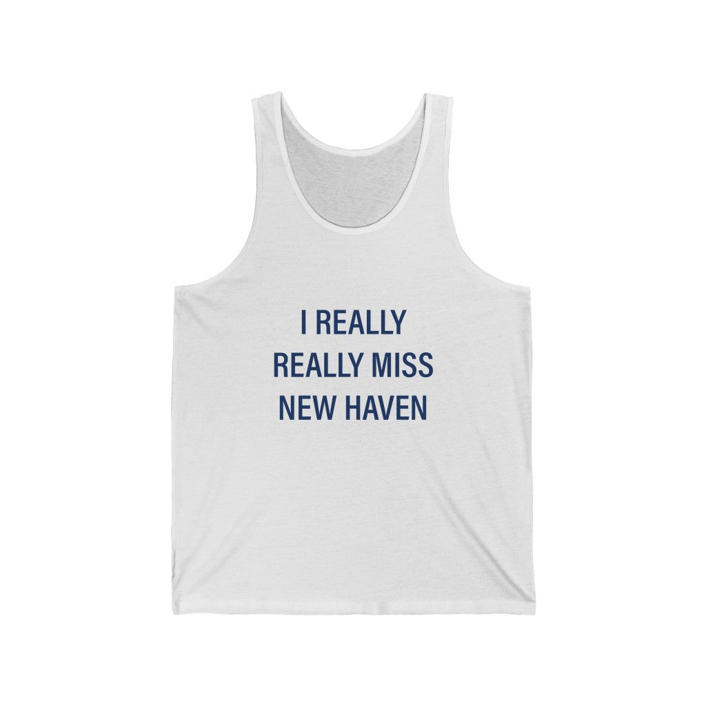 I Really Really Miss New Haven , camping mugs, baseball tees, t shirts, shirts, apparel, gifts, home, home gifts. We are Connecticut's leading apparel shop. Unless noted, sales of our merch go to help our pages. We also offer free shipping 