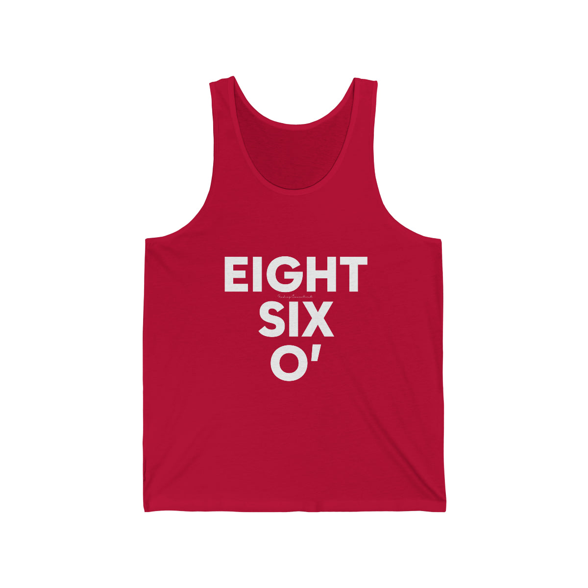 eight six oh / 860 / ct / connecticut unisex shirt 