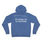 I'd rather be in Fairfield travel mug, hoodies, sweatshirts, shirts, home gifts and apparel. Unless noted proceeds go to help grow Finding Fairfield and Finding Connecticut's brand. Free shipping on all products. 