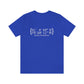 darien ct / connecticut unisex shirt 