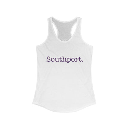 Southport.  Southport, Connecticut tee shirts, hoodies sweatshirts, mugs and other apparel, home gifts and souvenirs. Proceeds of this collections goes to help Finding Fairfield and Finding Connecticut’s brand. Free USA shipping 