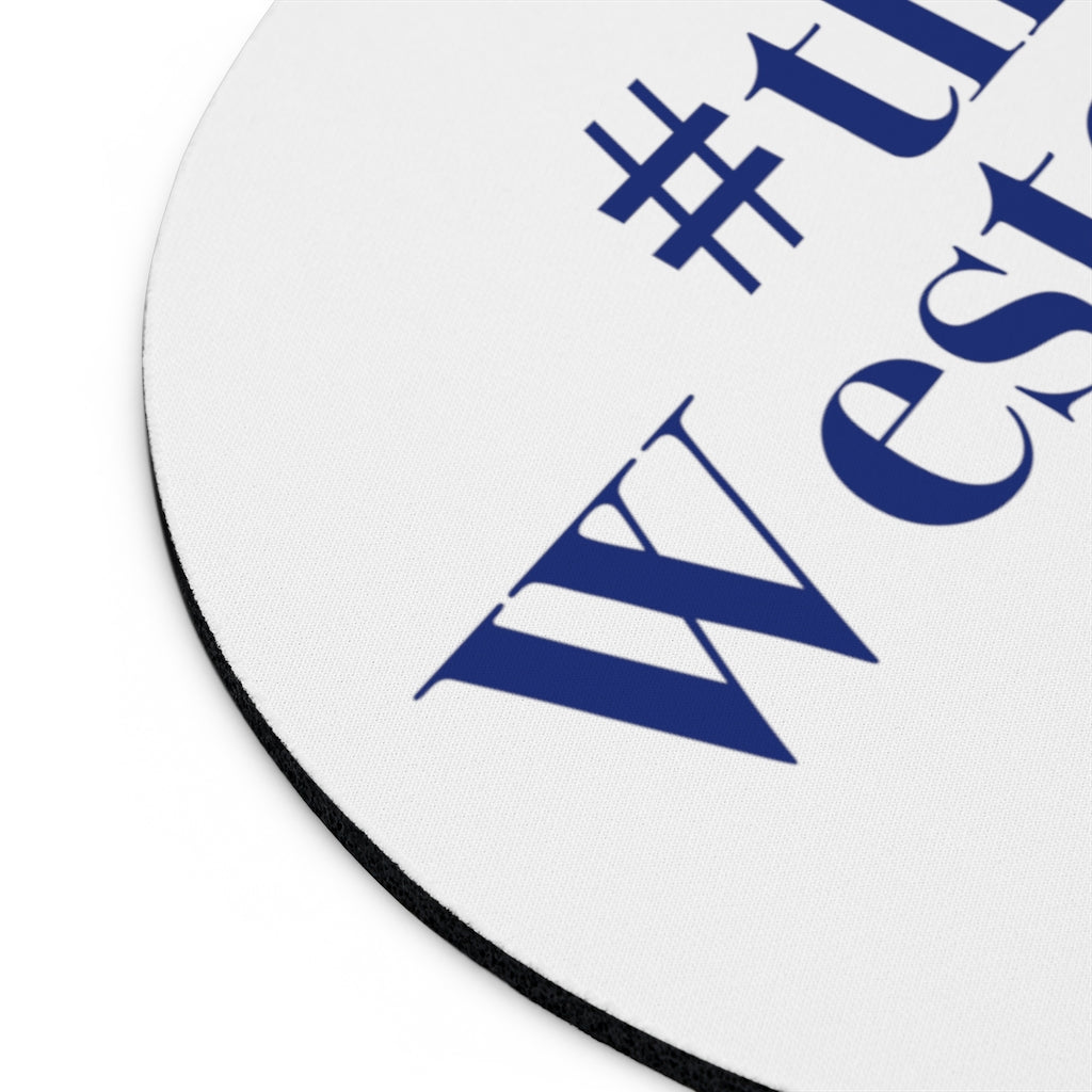 #thewestonlife, Weston, Connecticut tee shirts, hoodies sweatshirts, mugs and other apparel, home gifts and souvenirs. Proceeds of this collections goes to help Finding Connecticut’s brand. Free USA shipping 