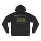 203 Neon is in honor of Connecticut’s beloved area code 203. Popular towns include New Haven, Bridgeport, Fairfield, Westport, Norwalk, Darien, Greenwich, Stamford, New Canaan, Wilton, Weston, Ridgefield, Danbury, Trumbull, Monroe, West Haven, Madison, Guilford, Shelton, Cheshire, Seymour, Wolcott, Southbury, Wallingford, hamden, Branford, Naugatuck CT, Connecticut, Finding Connecticut, 