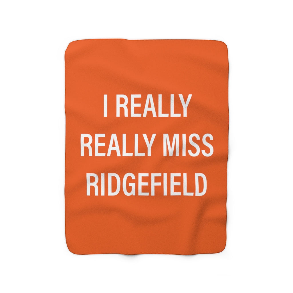 I really really miss Ridgefield.  Ridgefield Connecticut tee shirts, hoodies sweatshirts, mugs, other apparel, home gifts, and souvenirs. Proceeds of this collection go to help Finding Ridgefield and  Finding Connecticut’s brand. Free USA shipping. 