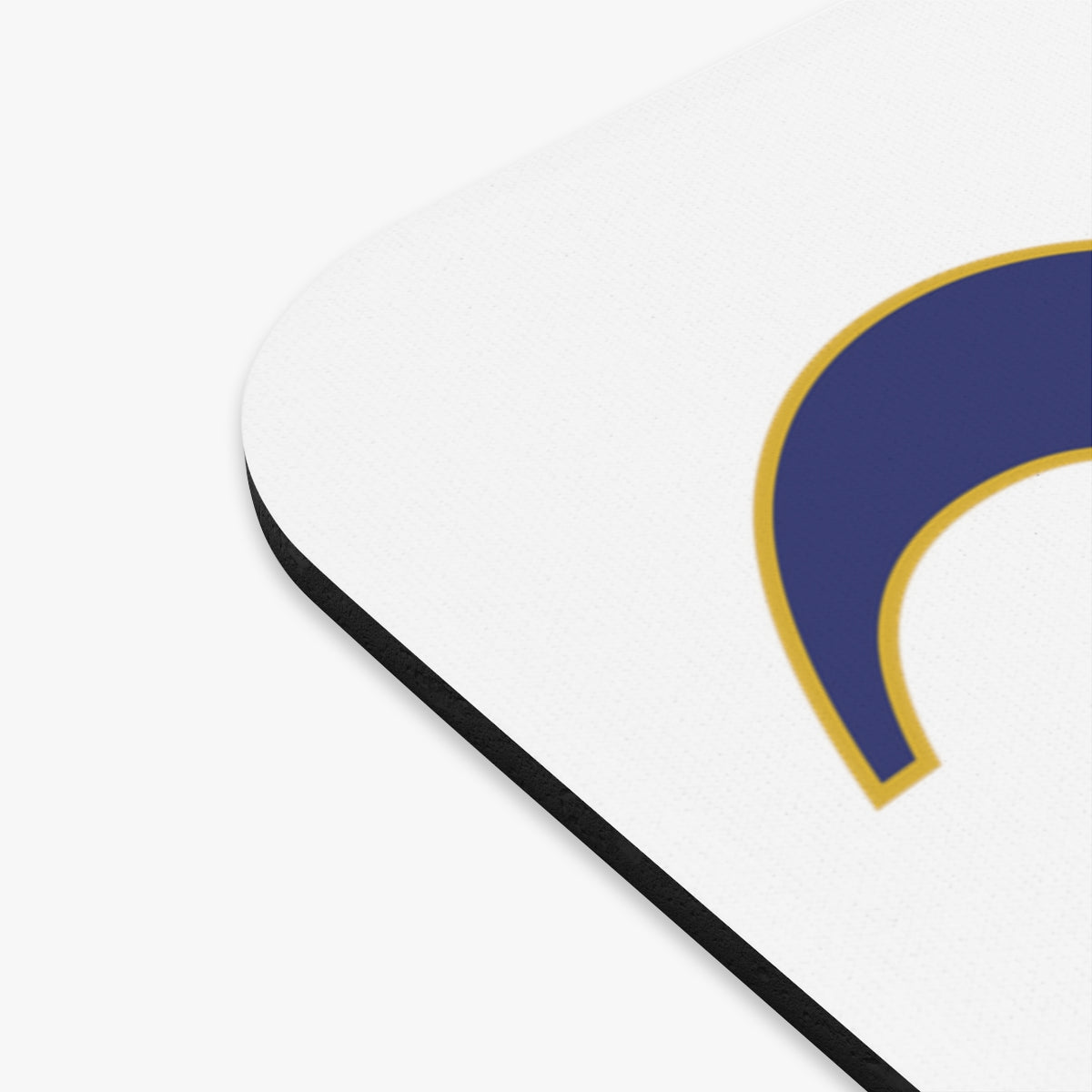 203 Fairfield Mouse Pad (Rectangle)