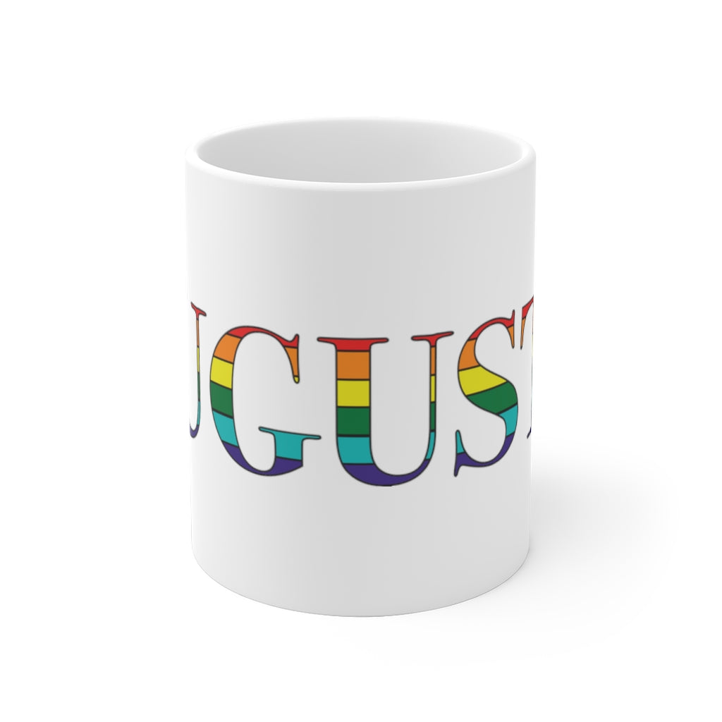  Do you have Augusta Maine Pride? Augusta Maine apparel and gifts including mugs including LGBTQ inspired hoodies, apparels and gifts