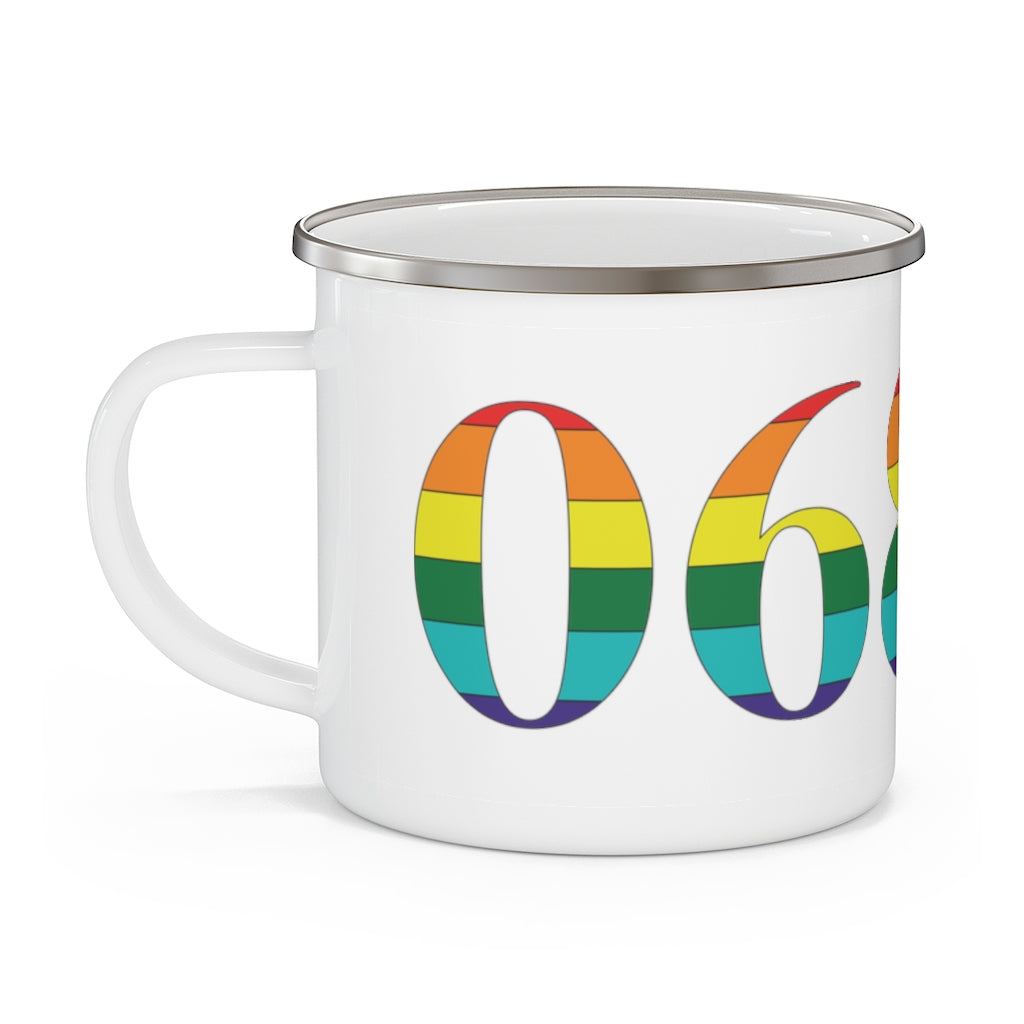 Do you have Westport Pride? Westport, Connecticut apparel and gifts including mugs including LGBTQ inspired apparel, clothing and  mugs