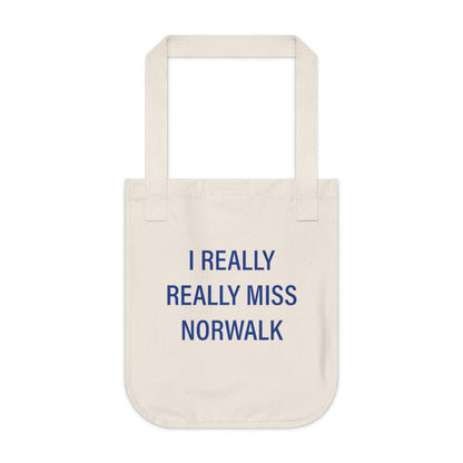 Norwalk connecticut tote bag. I really really miss Norwalk.  Norwalk Connecticut tee shirts, hoodies sweatshirts, mugs, other apparel, home gifts, and souvenirs. Proceeds of this collection go to help Finding Norwalk and  Finding Connecticut’s brand. Free USA shipping. 