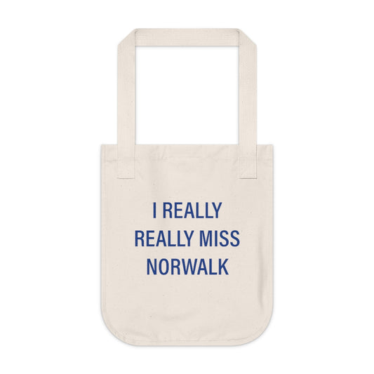 Norwalk connecticut tote bag. I really really miss Norwalk.  Norwalk Connecticut tee shirts, hoodies sweatshirts, mugs, other apparel, home gifts, and souvenirs. Proceeds of this collection go to help Finding Norwalk and  Finding Connecticut’s brand. Free USA shipping. 