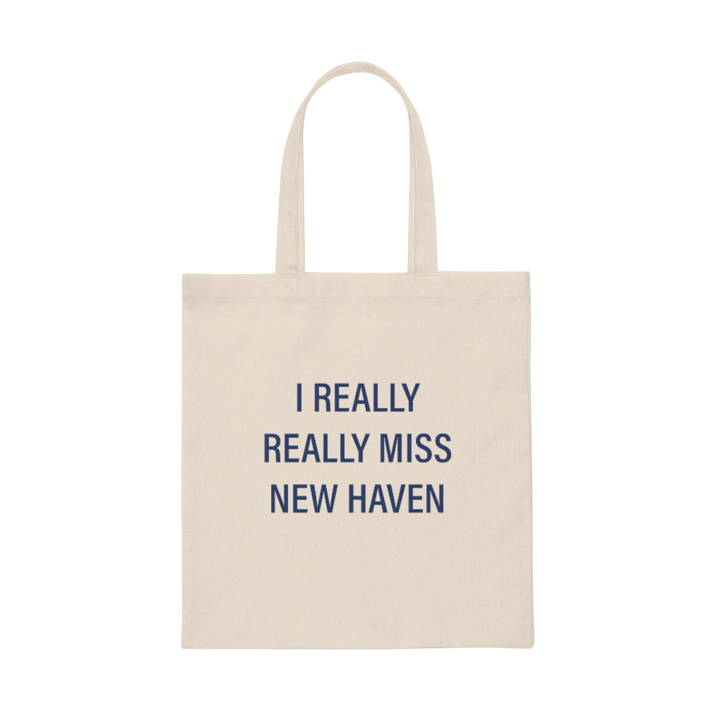 I Really Really Miss New Haven , camping mugs, baseball tees, t shirts, shirts, apparel, gifts, home, home gifts. We are Connecticut's leading apparel shop. Unless noted, sales of our merch go to help our pages. We also offer free shipping 