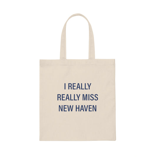 I Really Really Miss New Haven , camping mugs, baseball tees, t shirts, shirts, apparel, gifts, home, home gifts. We are Connecticut's leading apparel shop. Unless noted, sales of our merch go to help our pages. We also offer free shipping 