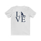 westport ct t shirt