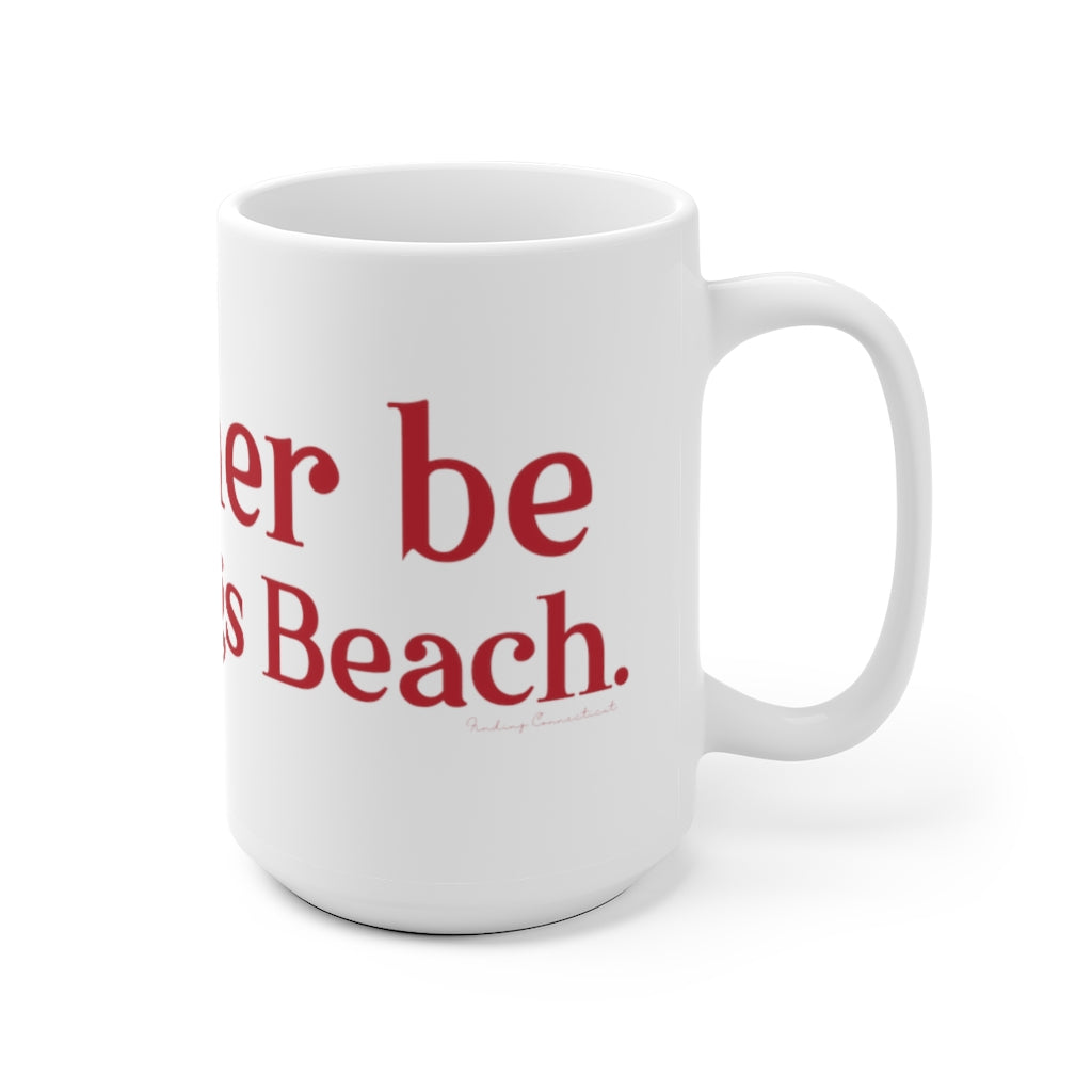 I’d rather be at Jennings Beach travel mug, hoodies, sweatshirts, shirts, home gifts and apparel. Unless noted proceeds go to help grow Finding Fairfield and Finding Connecticut brands. Free shipping on all products.