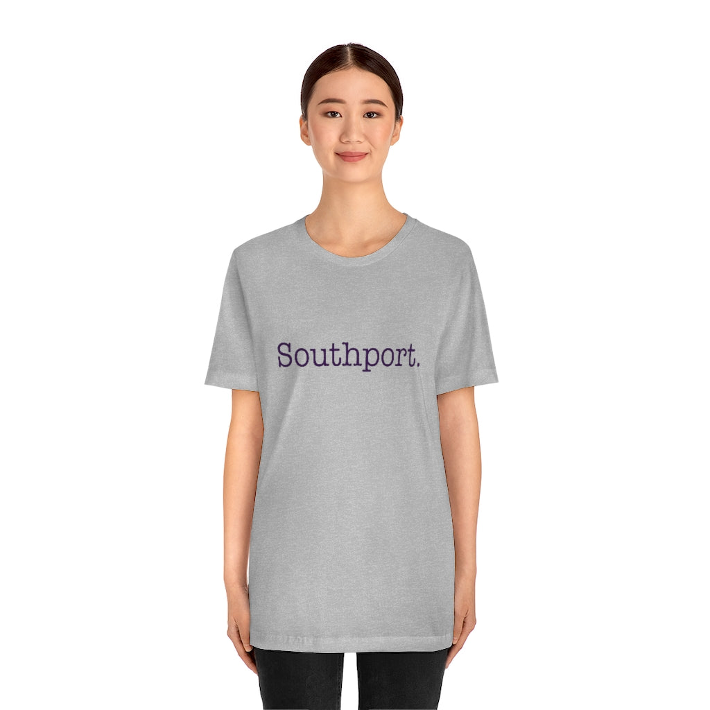 Southport.  Southport, Connecticut tee shirts, hoodies sweatshirts, mugs and other apparel, home gifts and souvenirs. Proceeds of this collections goes to help Finding Fairfield and Finding Connecticut’s brand. Free USA shipping 