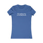 Jennings beach fairfield ct / connecticut womens tee shirt