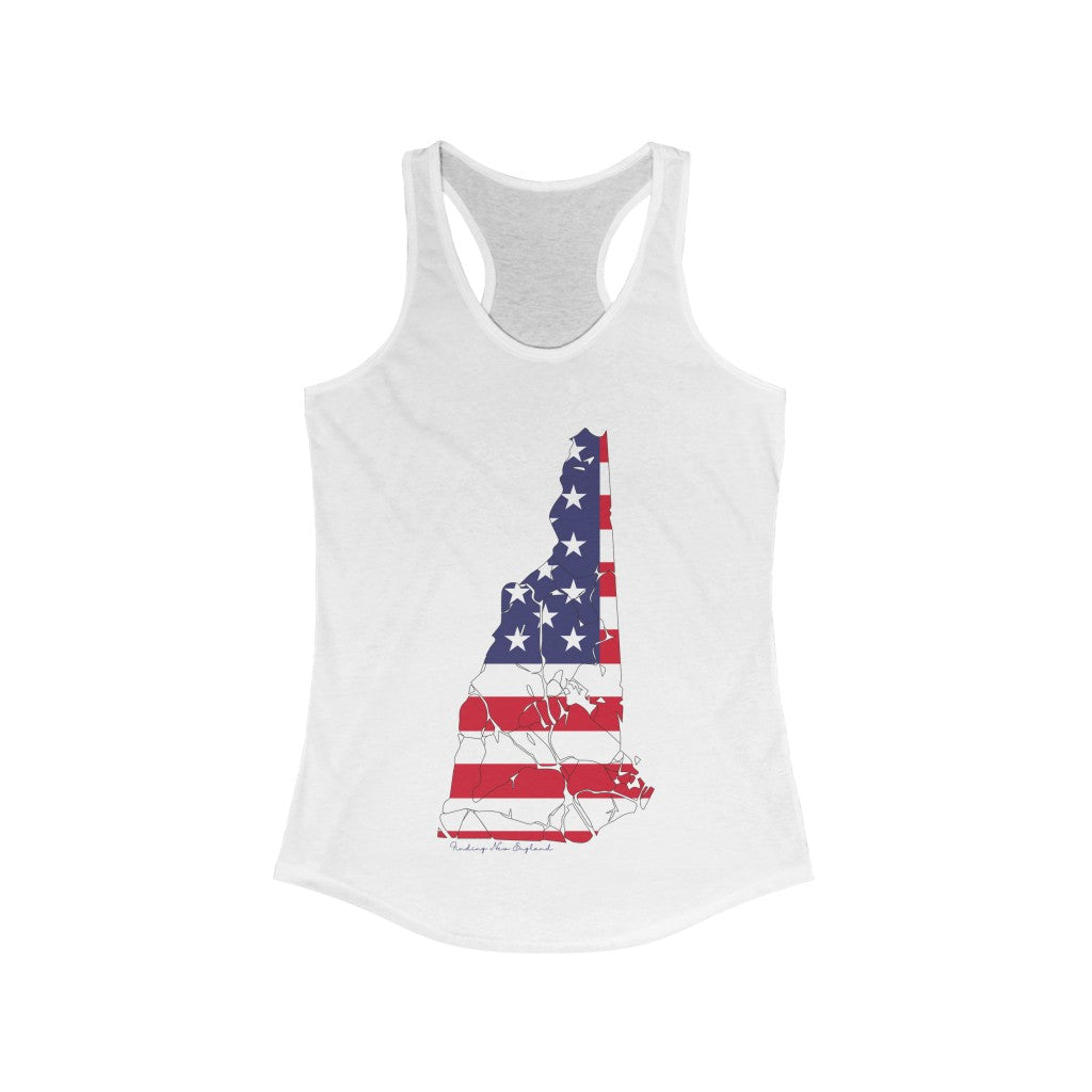 New Hampshire American flag hoodie, tee shirts, shirts, apparel, sweatshirts, mugs and gifts. Proceeds go to help build Finding Connecticut and the Finding New England Brand • New Hampshire apparel • Free USA shipping on all products. 