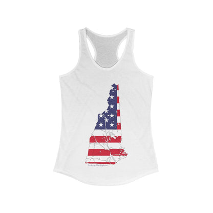 New Hampshire American flag hoodie, tee shirts, shirts, apparel, sweatshirts, mugs and gifts. Proceeds go to help build Finding Connecticut and the Finding New England Brand • New Hampshire apparel • Free USA shipping on all products. 