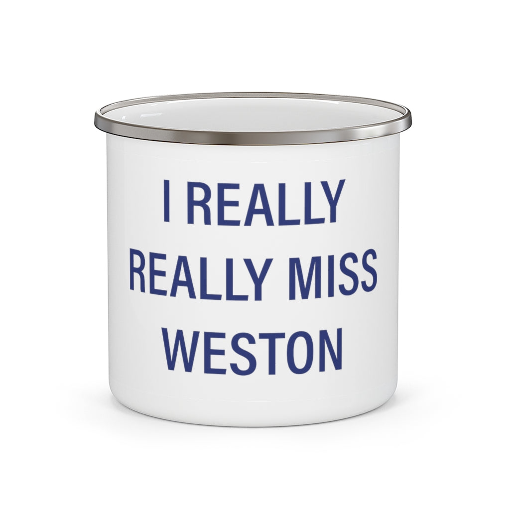 I really really miss Weston.  Weston Connecticut tee shirts, hoodies sweatshirts, mugs, other apparel, home gifts, and souvenirs. Proceeds of this collection go to help Finding Connecticut’s brand. Free USA shipping. 