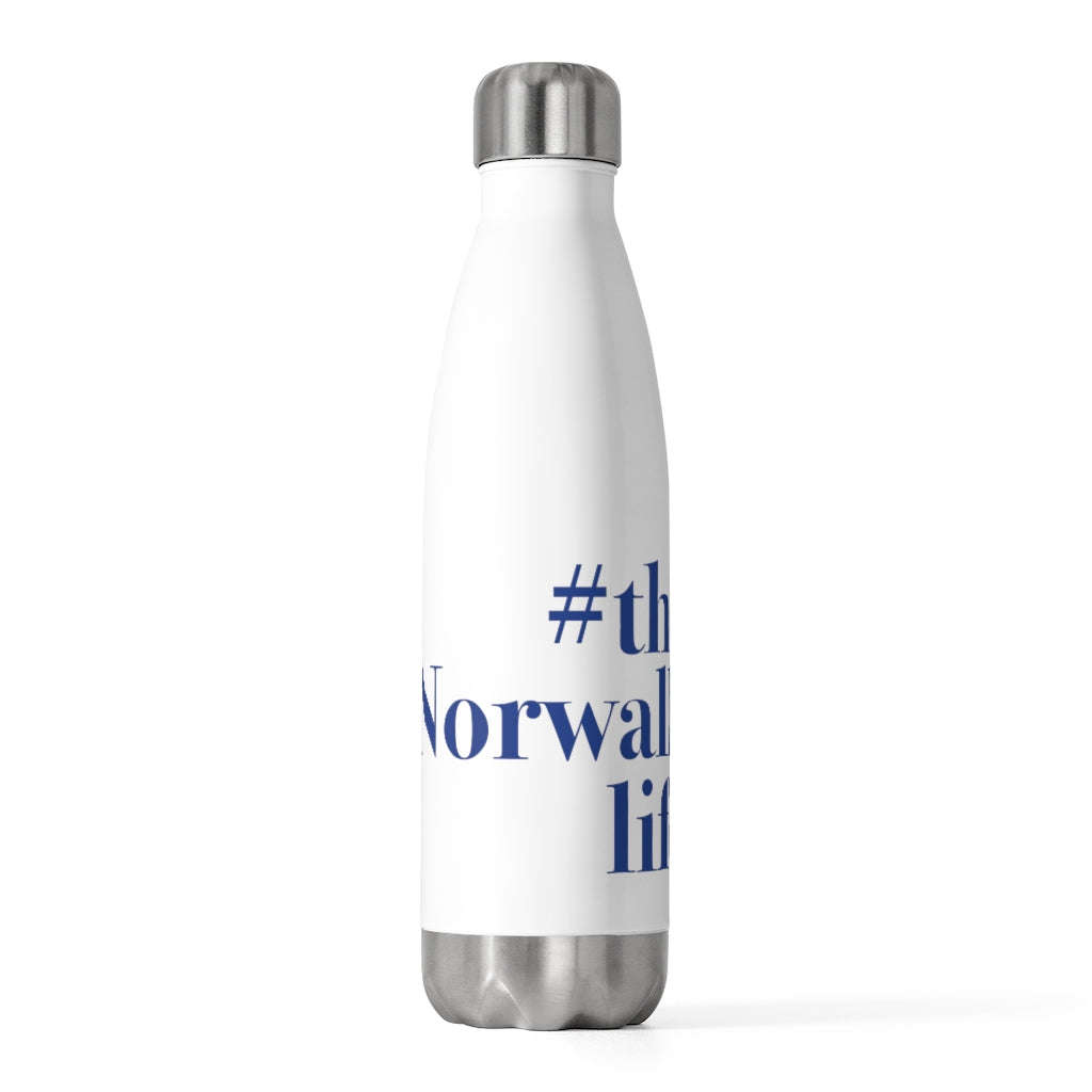 #thenorwalklife. Norwalk,Connecticut tee shirts, hoodies sweatshirts, mugs and other apparel, home gifts and souvenirs. Proceeds of this collections goes to help Finding Norwalk and Finding Connecticut’s brand. Free USA shipping 