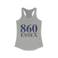 essex connecticut tank top shirt