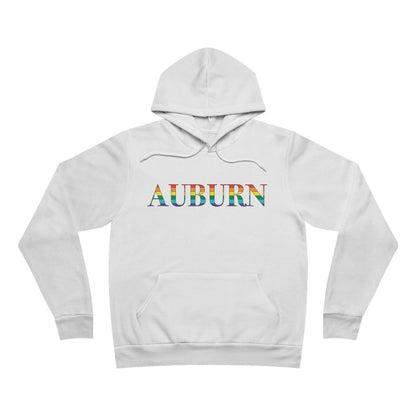 Do you have Auburn Maine Pride? Auburn  Maine apparel and gifts including mugs including LGBTQ inspired  shirts, mugs, and home gifts