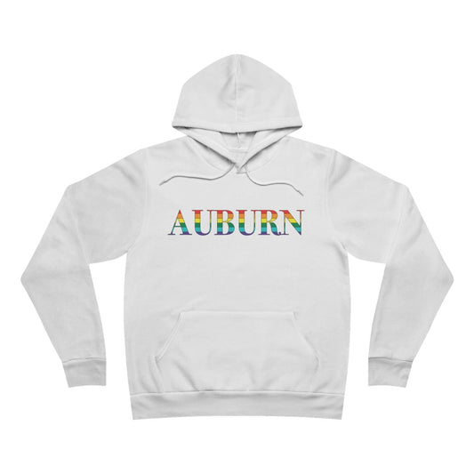 Do you have Auburn Maine Pride? Auburn  Maine apparel and gifts including mugs including LGBTQ inspired  shirts, mugs, and home gifts