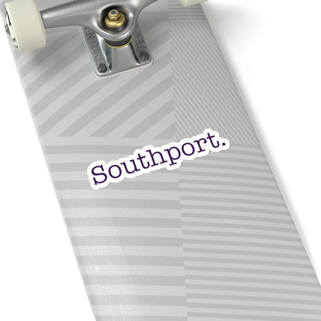 Southport.  Southport, Connecticut tee shirts, hoodies sweatshirts, mugs and other apparel, home gifts and souvenirs. Proceeds of this collections goes to help Finding Fairfield and Finding Connecticut’s brand. Free USA shipping 