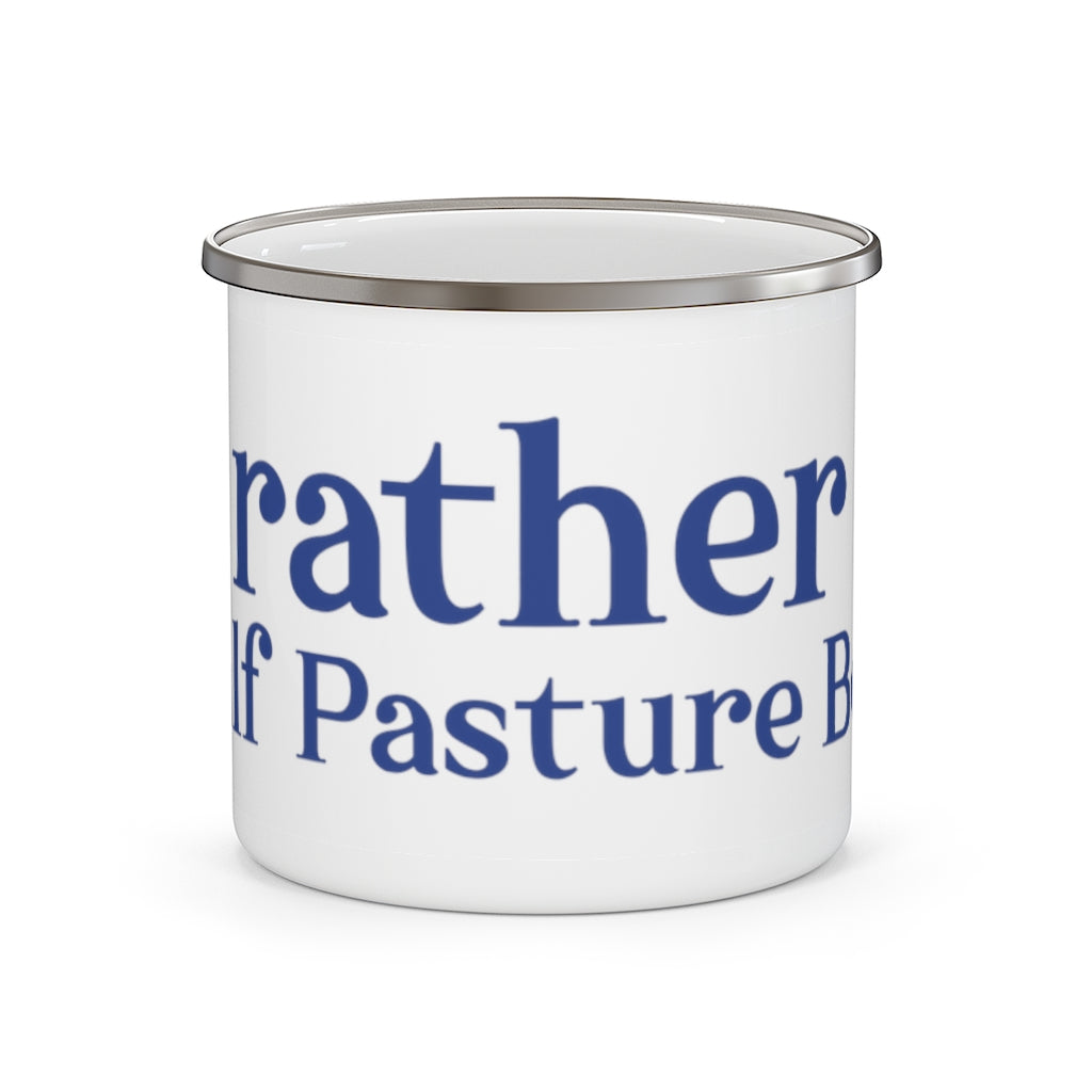 I'd rather be at Calf Pasture Beach   I’d rather be at Calf Pasture Beach.  Norwalk Connecticut tee shirts, hoodies sweatshirts, mugs and other apparel, home gifts and souvenirs. Proceeds of this collections goes to help Finding Norwalk and Finding Connecticut’s brand. Free USA shipping.