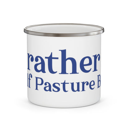 I'd rather be at Calf Pasture Beach   I’d rather be at Calf Pasture Beach.  Norwalk Connecticut tee shirts, hoodies sweatshirts, mugs and other apparel, home gifts and souvenirs. Proceeds of this collections goes to help Finding Norwalk and Finding Connecticut’s brand. Free USA shipping.