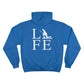 minutman life westport ct hoodie