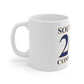 203 Southport Collection. Southport, Connecticut tee shirts, hoodies, sweatshirts, mugs, and other apparel and home gifts. • Proceeds of this collection go to help build Finding Fairfield and Finding Connecticut's brand. • Free USA shipping 