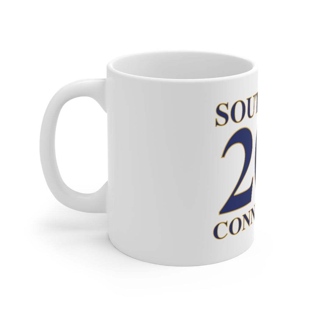 203 Southport Collection. Southport, Connecticut tee shirts, hoodies, sweatshirts, mugs, and other apparel and home gifts. • Proceeds of this collection go to help build Finding Fairfield and Finding Connecticut's brand. • Free USA shipping 