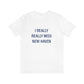I Really Really Miss New Haven , camping mugs, baseball tees, t shirts, shirts, apparel, gifts, home, home gifts. We are Connecticut's leading apparel shop. Unless noted, sales of our merch go to help our pages. We also offer free shipping 