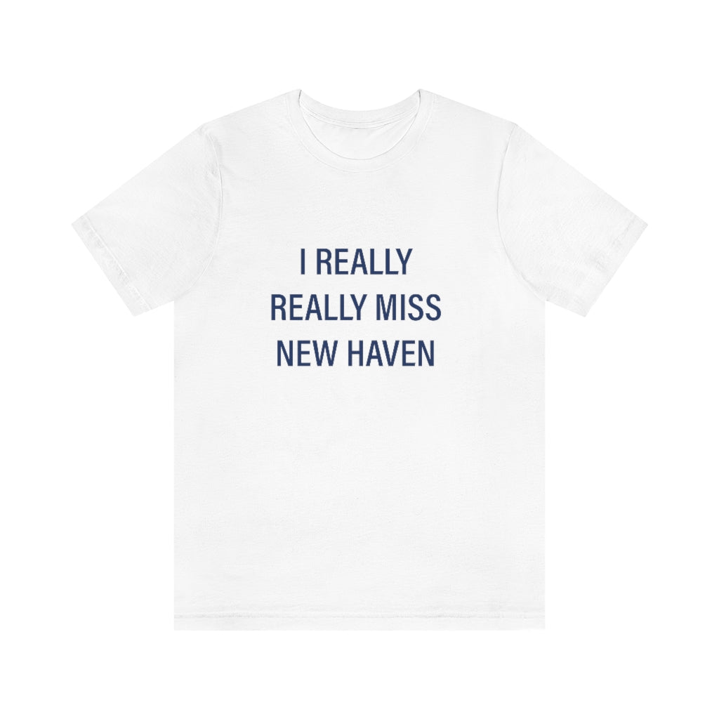 I Really Really Miss New Haven , camping mugs, baseball tees, t shirts, shirts, apparel, gifts, home, home gifts. We are Connecticut's leading apparel shop. Unless noted, sales of our merch go to help our pages. We also offer free shipping 