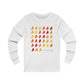 The Way Fall Should Be  Do you love Maine and the fall? Do you follow the Way Life Should Be motto and believe in the Way Fall Should Be? These tee shirts, sweatshirts, stationary cards, drinkware and other gifts and souvenirs is for you. Free USA shipping on all products. 