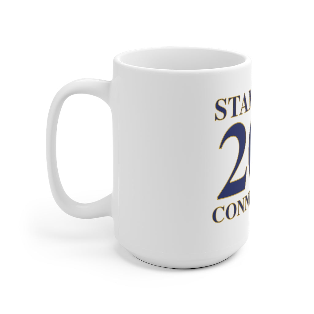 203 Stamford Collection. Stamford, Connecticut tee shirts, hoodies, sweatshirts, mugs, and other apparel and home gifts. • Proceeds of this collection go to help build Finding Stamford and Finding Conenticut's brand. • Free USA shipping • Finding Stamford • Finding Connecticut