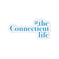 connecticut stickers 