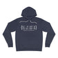 westport coordinates sweatshirt