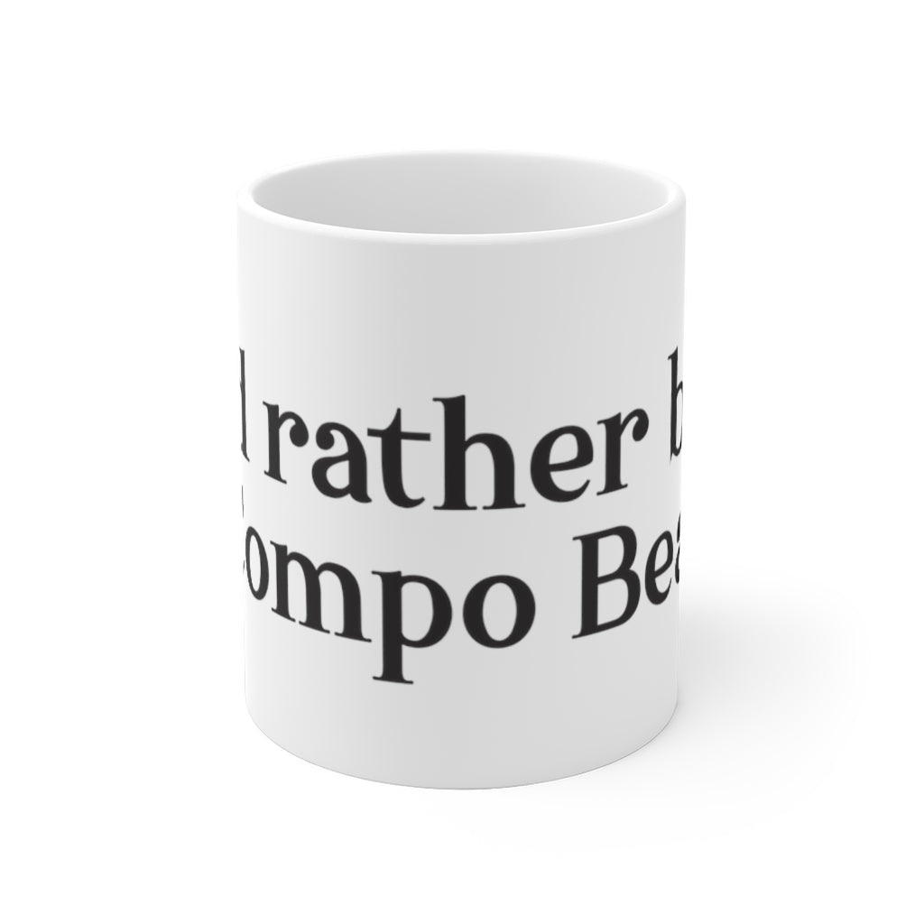 I’d rather be at Compo Beach travel mug, hoodies, sweatshirts, shirts, home gifts and apparel. Unless noted proceeds go to help grow Finding Westport  and Finding Connecticut brands. Free shipping on all products. 