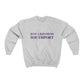 Just a kid from Southport. Southport, Connecticut tee shirts, hoodies sweatshirts, mugs and other apparel, home gifts and souvenirs. Proceeds of this collections goes to help Finding Fairfield and Finding Connecticut’s brand. Free USA shipping