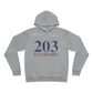 203 Stamford Collection. Stamford, Connecticut tee shirts, hoodies, sweatshirts, mugs, and other apparel and home gifts. • Proceeds of this collection go to help build Finding Stamford and Finding Conenticut's brand. • Free USA shipping • Finding Stamford • Finding Connecticut