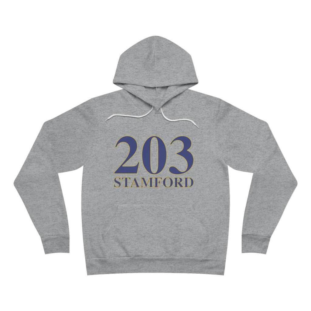 203 Stamford Collection. Stamford, Connecticut tee shirts, hoodies, sweatshirts, mugs, and other apparel and home gifts. • Proceeds of this collection go to help build Finding Stamford and Finding Conenticut's brand. • Free USA shipping • Finding Stamford • Finding Connecticut