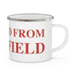 Just a kid from Ridgefield. Ridgefield, Connecticut tee shirts, hoodies sweatshirts, mugs and other apparel, home gifts and souvenirs. Proceeds of this collections goes to help Finding Ridgefield and Finding Connecticut’s brand. Free USA shipping
