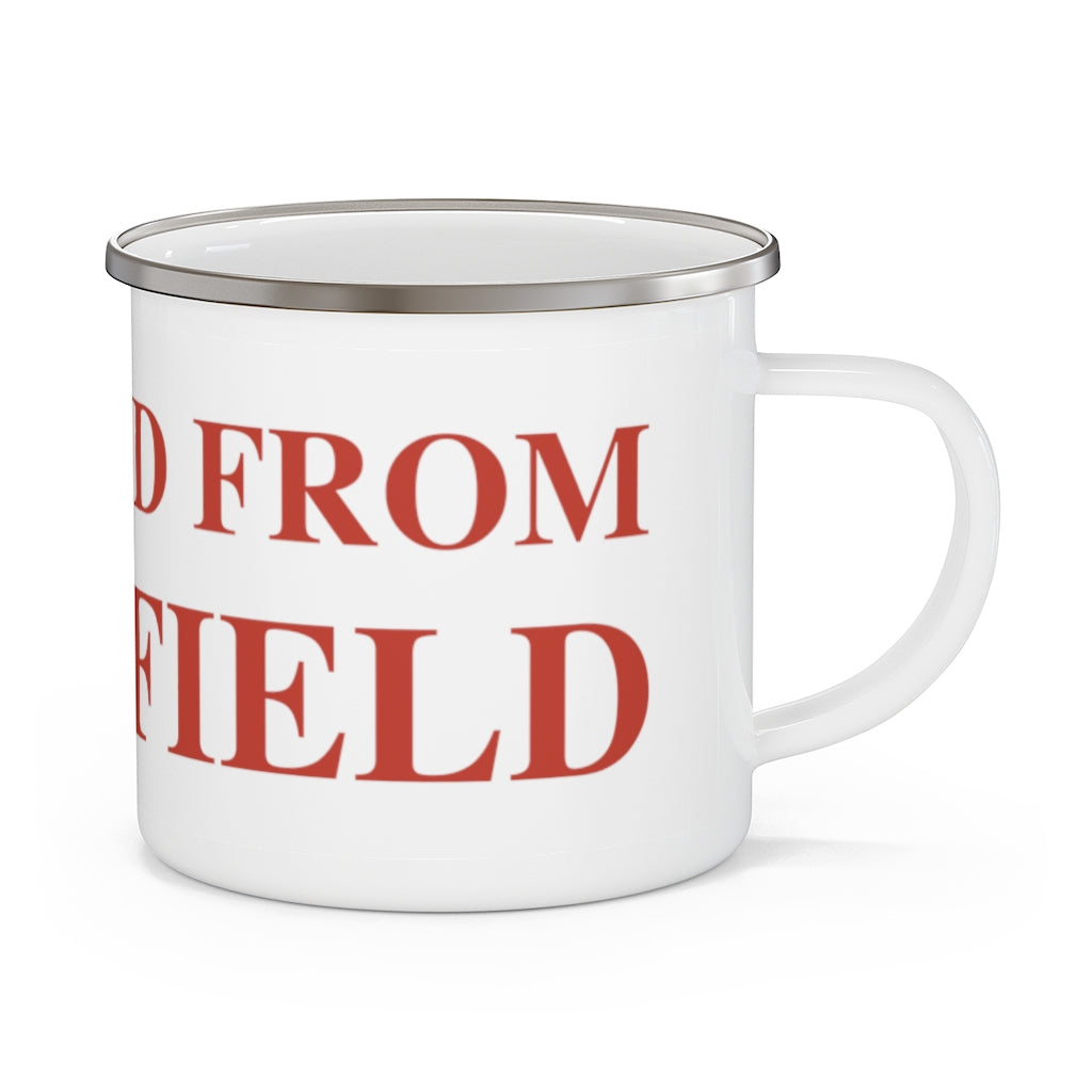 Just a kid from Ridgefield. Ridgefield, Connecticut tee shirts, hoodies sweatshirts, mugs and other apparel, home gifts and souvenirs. Proceeds of this collections goes to help Finding Ridgefield and Finding Connecticut’s brand. Free USA shipping