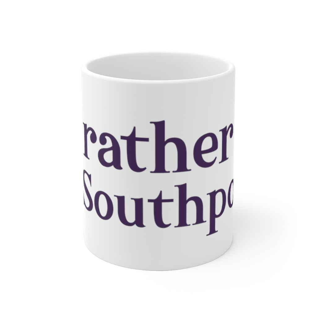 I’d rather be  in Southport.  Southport, Connecticut tee shirts, hoodies sweatshirts, mugs and other apparel, home gifts and souvenirs. Proceeds of this collections goes to help Finding Fairfield and Finding Connecticut’s brand. Free USA shipping 