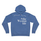#thewestonlife, Weston, Connecticut tee shirts, hoodies sweatshirts, mugs and other apparel, home gifts and souvenirs. Proceeds of this collections goes to help Finding Connecticut’s brand. Free USA shipping 