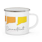 Connecticut Fall Do you love Connecticut and the fall season? These tee shirts, sweatshirts, stationary cards, drinkware and other gifts and souvenirs is for you. Free USA shipping on all products.  Proceeds go to help build Finding Connecticut's brand. 