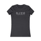 westport coordiantes womens shirts