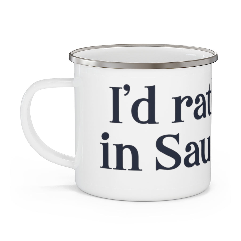 I'd rather be in Saugatuck hoodie, shirts, apparel, mugs, and gifts, Finding Westport. Finding Connecticut