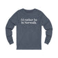 I’d rather be in Norwalk travel mug, hoodies, sweatshirts, shirts, home gifts and apparel. Unless noted proceeds go to help grow Finding Norwalk and Finding Connecticut brands. Free shipping on all products. 